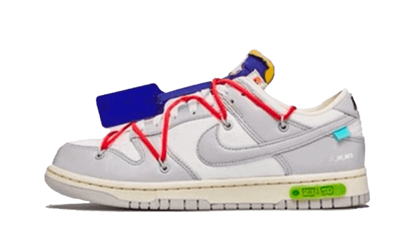 dunk-low-off-white-lot-23-aplug-pl