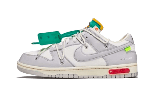 dunk-low-off-white-lot-25-aplug-pl