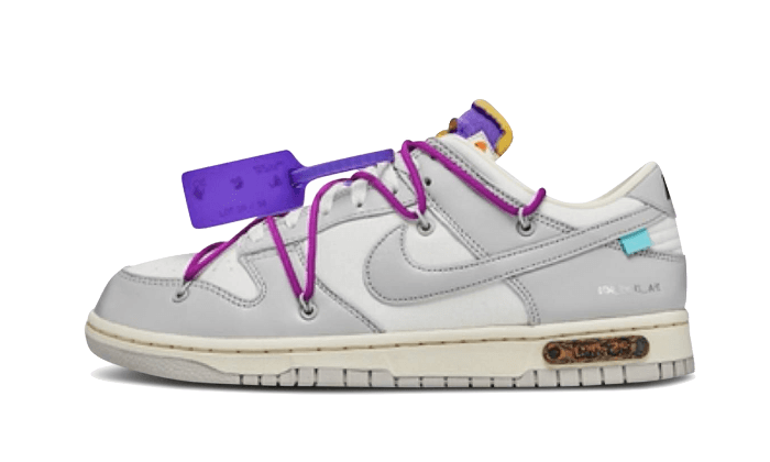 dunk-low-off-white-lot-28-aplug-pl