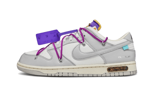 dunk-low-off-white-lot-28-aplug-pl