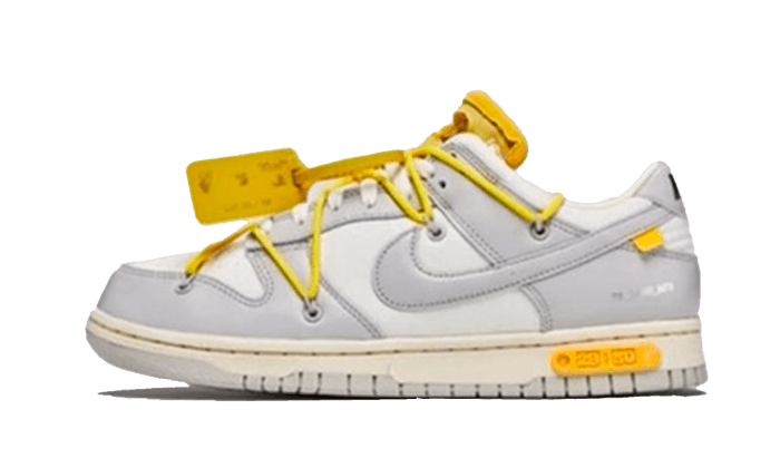 dunk-low-off-white-lot-29-aplug-pl