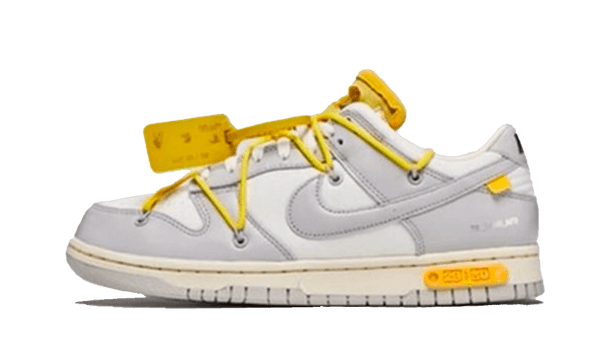 dunk-low-off-white-lot-29-aplug-pl