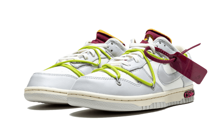 dunk-low-off-white-lot-8-aplug-pl