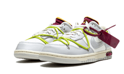 dunk-low-off-white-lot-8-aplug-pl