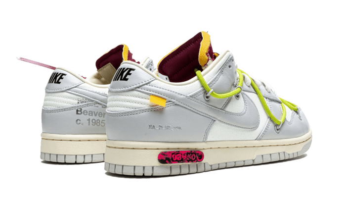 dunk-low-off-white-lot-8-aplug-pl