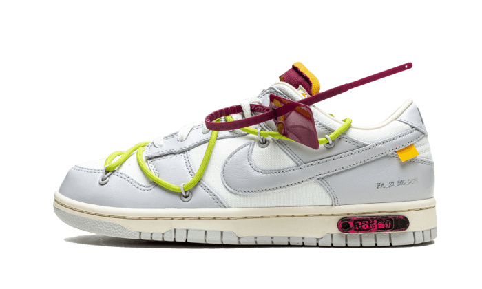 dunk-low-off-white-lot-8-aplug-pl