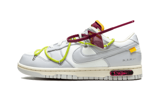 dunk-low-off-white-lot-8-aplug-pl