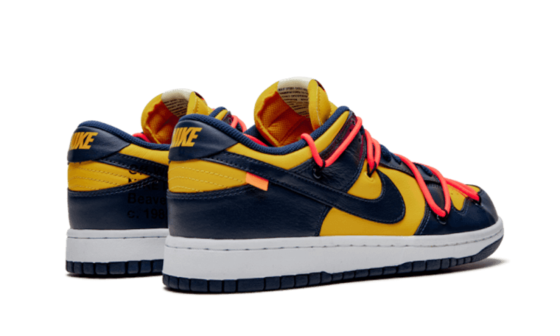 dunk-low-off-white-michigan-aplug-pl