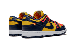 dunk-low-off-white-michigan-aplug-pl