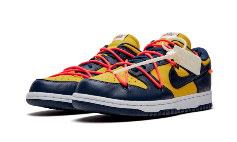 dunk-low-off-white-michigan-aplug-pl