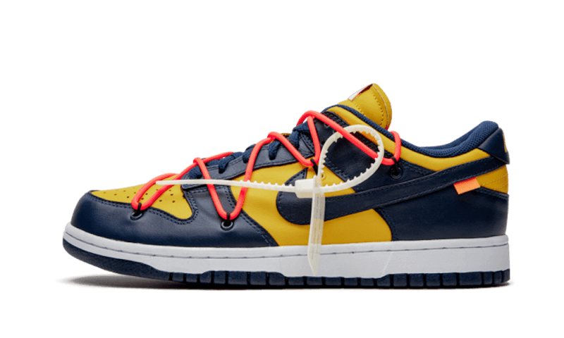 dunk-low-off-white-michigan-aplug-pl