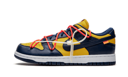 dunk-low-off-white-michigan-aplug-pl