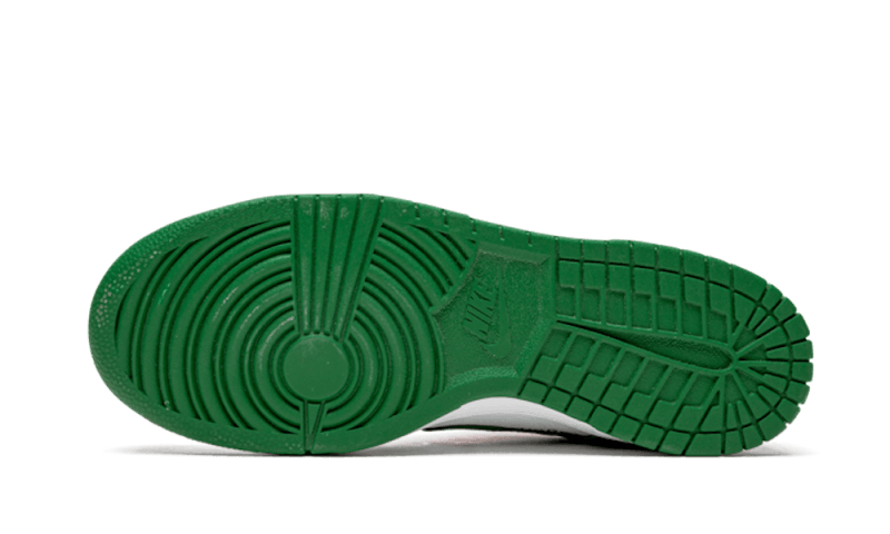 dunk-low-off-white-pine-green-aplug-pl