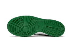 dunk-low-off-white-pine-green-aplug-pl