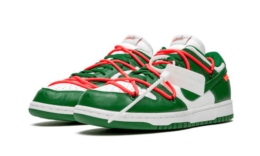 dunk-low-off-white-pine-green-aplug-pl