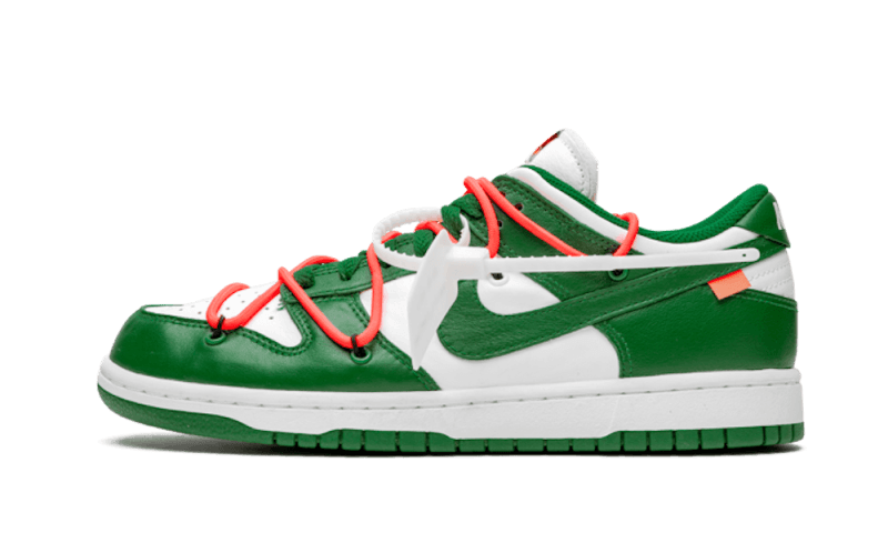 dunk-low-off-white-pine-green-aplug-pl