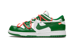 dunk-low-off-white-pine-green-aplug-pl