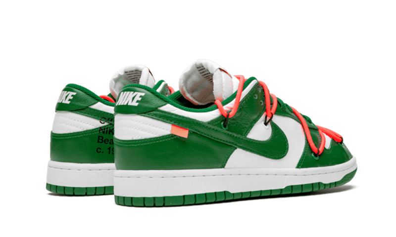 dunk-low-off-white-pine-green-aplug-pl