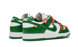 dunk-low-off-white-pine-green-aplug-pl