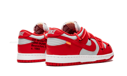 dunk-low-off-white-university-red-aplug-pl