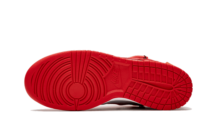 dunk-low-off-white-university-red-aplug-pl