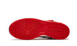 dunk-low-off-white-university-red-aplug-pl