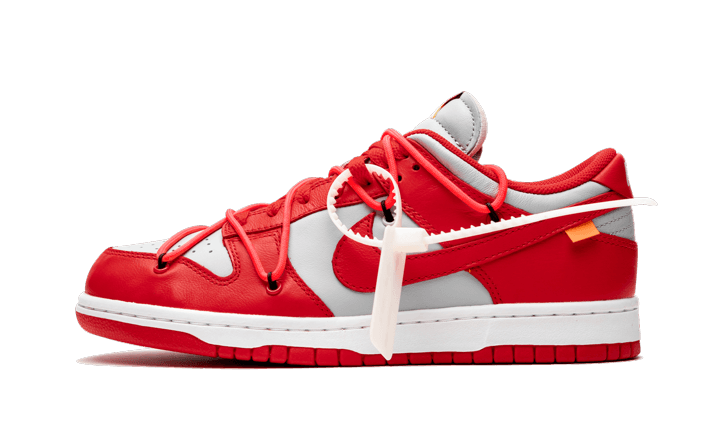 dunk-low-off-white-university-red-aplug-pl