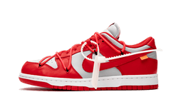 dunk-low-off-white-university-red-aplug-pl