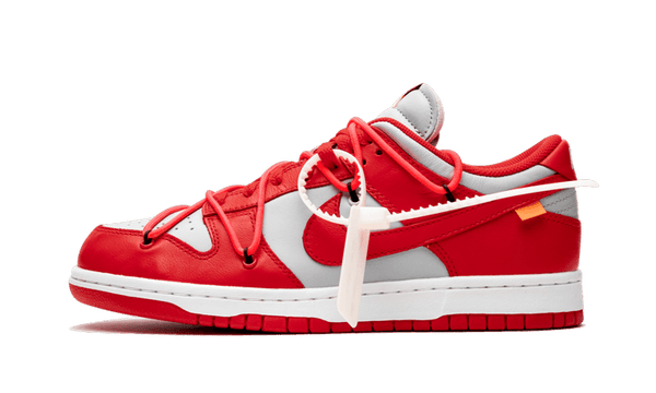 dunk-low-off-white-university-red-aplug-pl