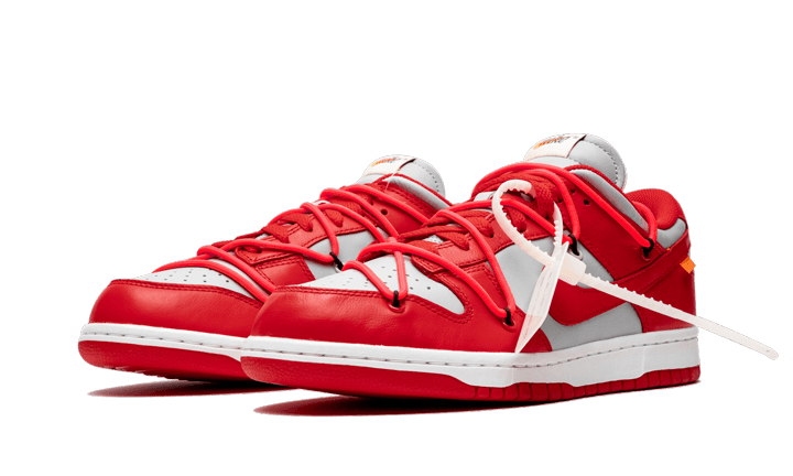 dunk-low-off-white-university-red-aplug-pl