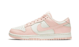 Nike Dunk Low Orange Pearl - Aplug
