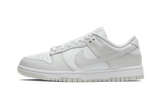 Nike Dunk Low Photon Dust - Aplug
