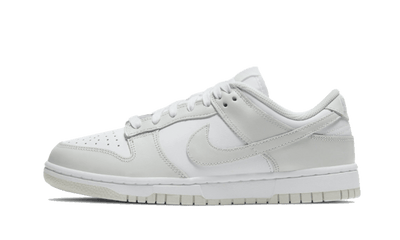 Nike Dunk Low Photon Dust - Aplug