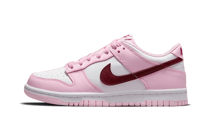 dunk-low-pink-red-white-aplug-pl