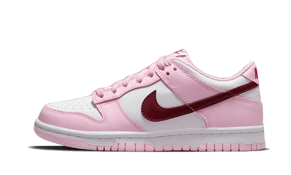 dunk-low-pink-red-white-aplug-pl