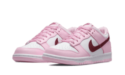 dunk-low-pink-red-white-aplug-pl