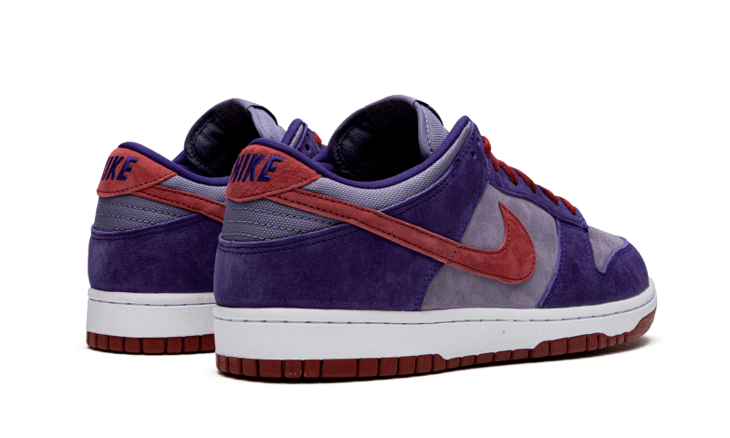 dunk-low-plum-aplug-pl