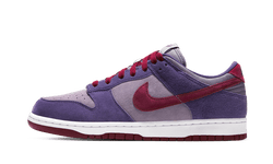 dunk-low-plum-aplug-pl