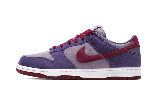 dunk-low-plum-aplug-pl