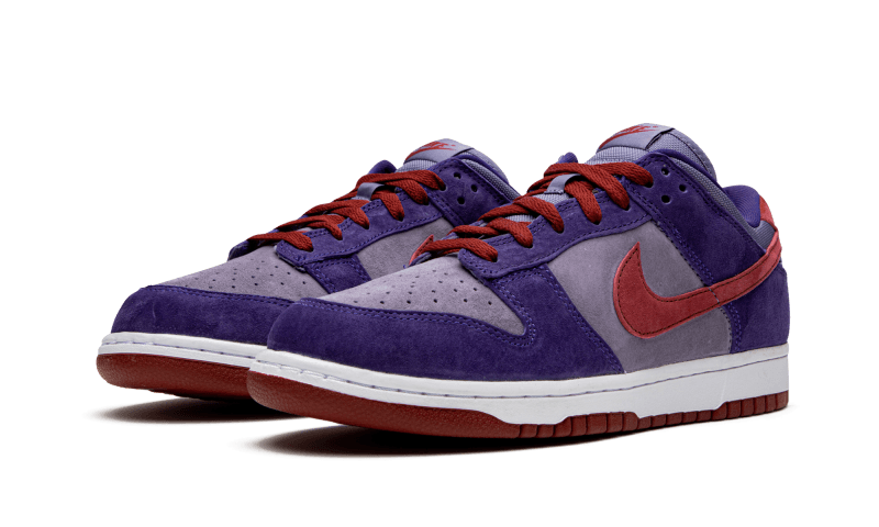 dunk-low-plum-aplug-pl