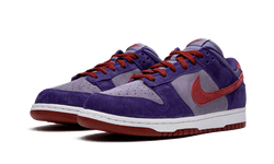 dunk-low-plum-aplug-pl