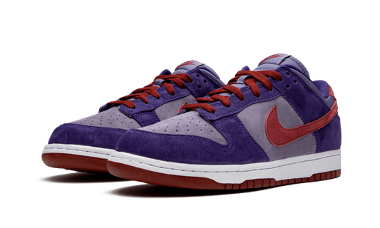 dunk-low-plum-aplug-pl