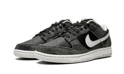 dunk-low-prm-animal-pack-black-aplug-pl