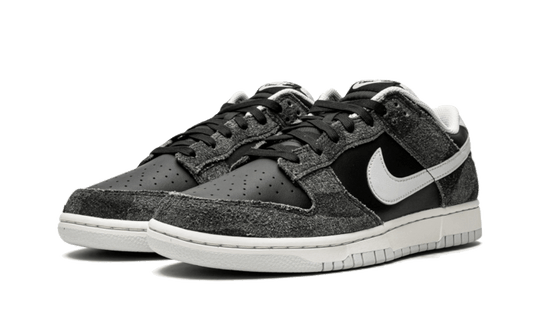 dunk-low-prm-animal-pack-black-aplug-pl