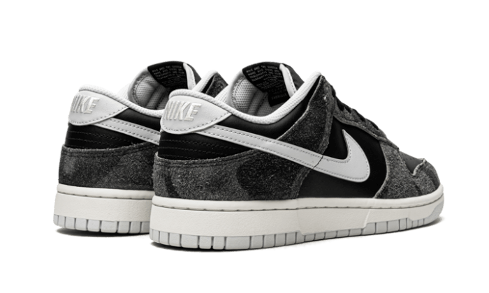 dunk-low-prm-animal-pack-black-aplug-pl