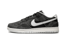 dunk-low-prm-animal-pack-black-aplug-pl