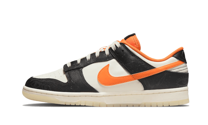 dunk-low-prm-halloween-2021-aplug-pl