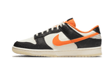 Nike Dunk Low PRM Halloween (2021) - Aplug