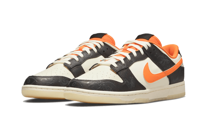 dunk-low-prm-halloween-2021-aplug-pl