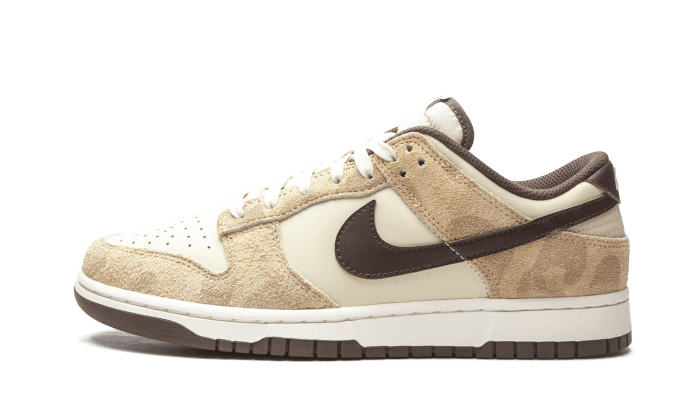 dunk-low-retro-prm-animal-pack-giraffe-aplug-pl